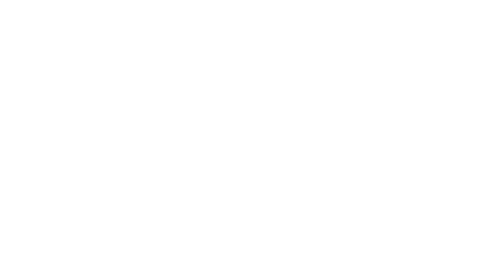 Boucasse